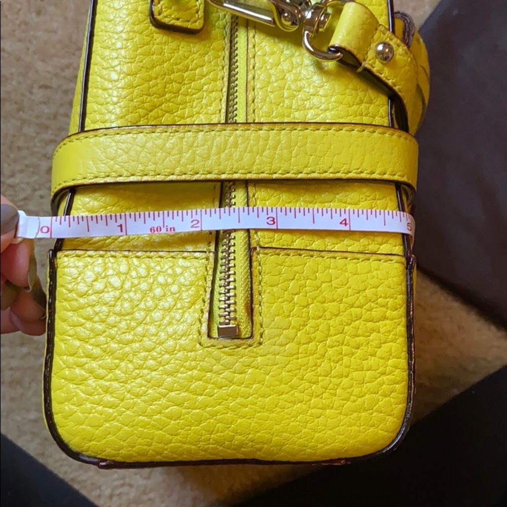 Kate Spade purse - Picture 7 of 8